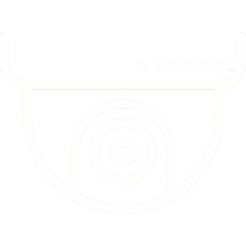 gemini generated image ckfpyrckfpyrckfp removebg preview