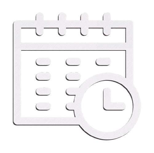 timetable icon university icon calendar icon text logo line circle rectangle graphic design symbol png clipart removebg preview